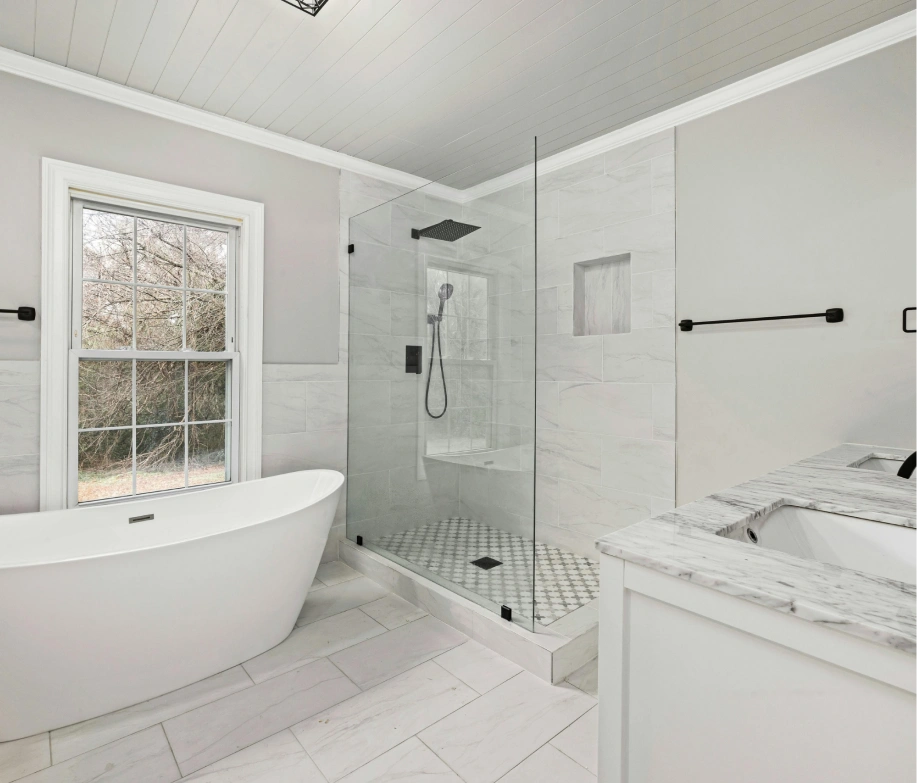 CompleteSolutions TM Home Improvements LLC Fort Scott, KS CompleteSolutions TM Home Improvements LLC Fort Scott, KS