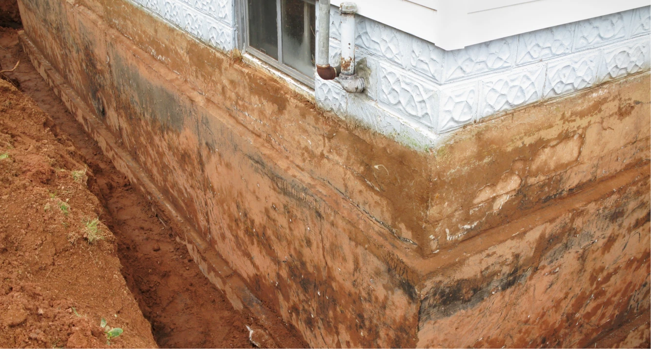 Foundations TM Home Improvements LLC Fort Scott, KS Foundations TM Home Improvements LLC Fort Scott, KS