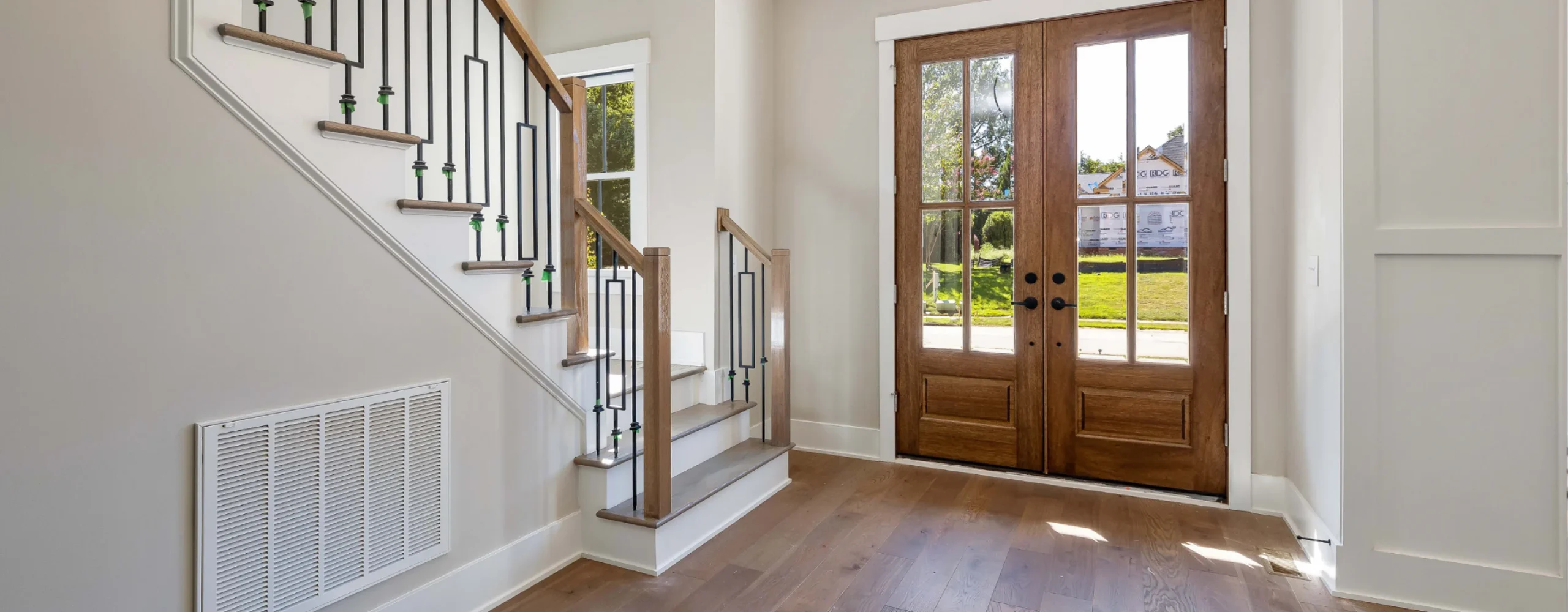 Hero TM Home Improvements LLC Fort Scott, KS